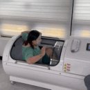 수원-0487 이미지