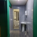 서부시장화장실-2층 이미지