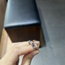 종로 웨딩밴드 투어 가격 디자인 비교 후기