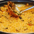 홍도해물 이미지