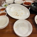 손가네장충한방족발 이미지