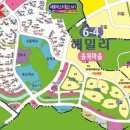 해밀동_해밀동 복합커뮤니티센터 앞 이미지