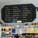 연희 궁뜰 도마소리 김밥