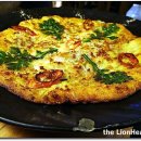 메가마트 옆 이미지