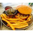 하단동1134 이미지