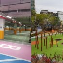 고리울동굴시장 이미지