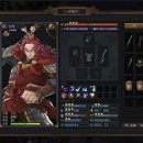 원강스틸 이미지