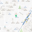 훼밀리코아/코아 패밀리 이미지