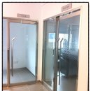 평택서비스기아오토큐(주) 이미지