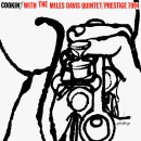 Classic Between jazz udiscovermusic