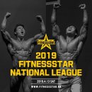 BODY 휘트니스 이미지