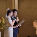 빵파라다이스 티스토리