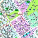 현대코아텔 이미지