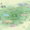 제1차 제주도 여행의 편견을 깨는 일상탈출 봄꽃 탐방 2박4일 특별 테마트레킹/제주4대오름+한라산둘레길 2개 구간+차귀도유람선 투어 이미지