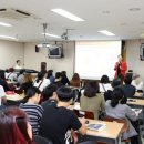 김현숙헤어랩 이미지