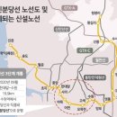 기흥역(수인분당선) 이미지