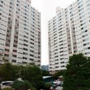 성애쉐마어린이집 이미지