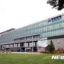 청호수마을 이미지