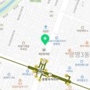 남북의료기보청기 이미지