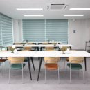 공감공간디자인