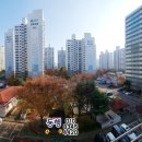 성서주공6-1 이미지