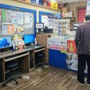 고복마트 이미지