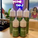 그린전자 이미지