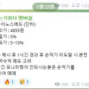 민메디컬 이미지