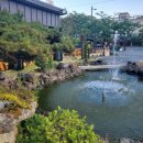 자연숯불갈비 이미지