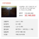 (주)굿모닝관리 이미지