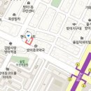 김세훈이비인후과의원 이미지