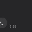 모노맨션경북대 이미지