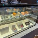 파리바게뜨 울산방어진점 | 호텔현대 바이 라한 울산 베이커리 디오븐/ 생크림 케이크 가격 및 후기