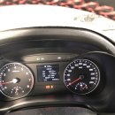 덕양제1주유소 이미지