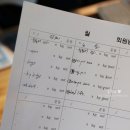다이어트시작!! 진짜로 업타운휘트니스 성신여대점 pt등록!!!!