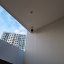 어린음악대금병원음악학원 | 🎹 충남 당진 음악학원 CCTV 설치 후기 "자석감지기까지 완벽 보안 🔔 , 출입구·복도·상담실 설치 사례 📹"