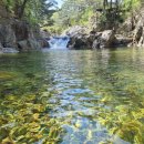 을수길 칡소폭포 이미지