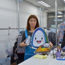 동양세탁전문점 이미지