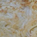 다하네 손칼국수 이미지