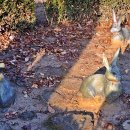 암사역사공원 이미지