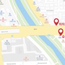 지에스25 용인마평점 이미지