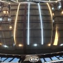 대디카디테일링 이미지