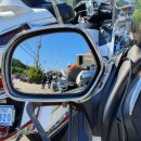 백운봉휴게소 이미지