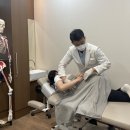 바른몸위례한의원 이미지