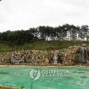 사임당로공원 이미지