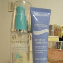 화장품대방출 이미지