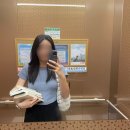 자연스러운 c컬펌 잘하는 천안 신불당 어반페이머스 헤어 후기