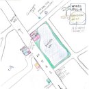 제이피월드 이미지