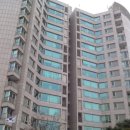 용산-413 이미지