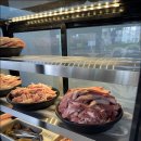 평택조개구이무한리필 이미지